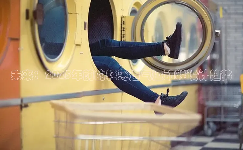 尊龙卡中国官网入口