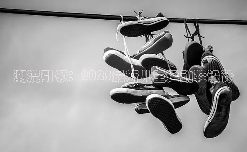 尊龙 z6(中国认证)集团有限公司官网