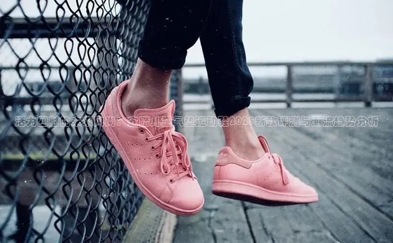 尊龙卡z6官网首页