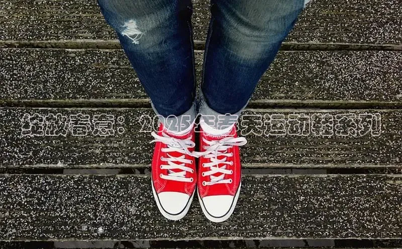 ks尊时凯龙(中国)人生就是搏!