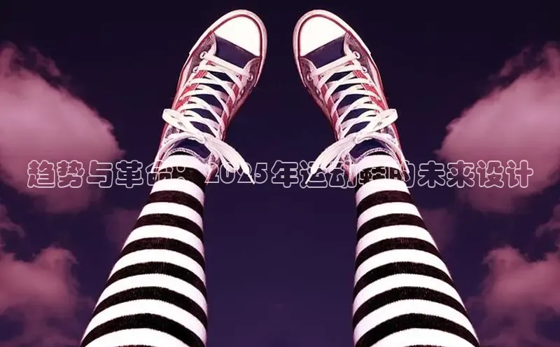 尊龙卡中国官网入口