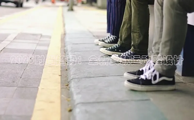 Z6·尊龙(官方认证)网站