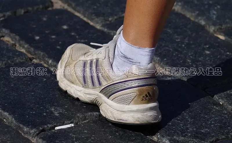 尊龙 z6(中国认证)集团有限公司官网