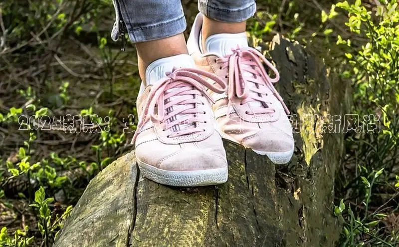 Z6·尊龙(官方认证)网站