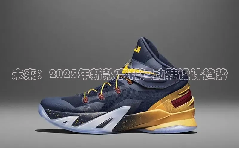 尊龙 z6(中国认证)集团有限公司官网