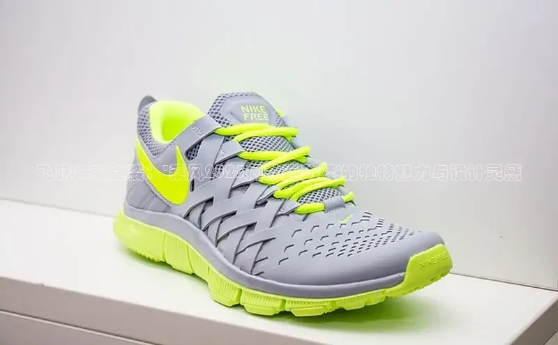 尊龙 z6(中国认证)集团有限公司官网