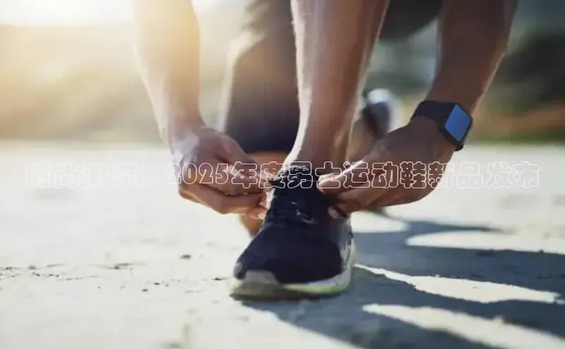 尊龙 z6(中国认证)集团有限公司官网