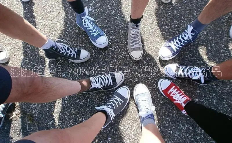 ks尊时凯龙(中国)人生就是搏!