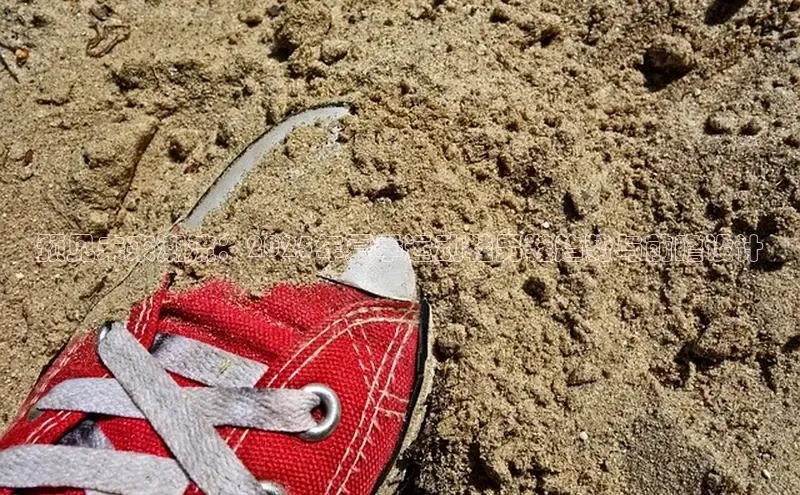 AG尊龙时凯旗舰厅