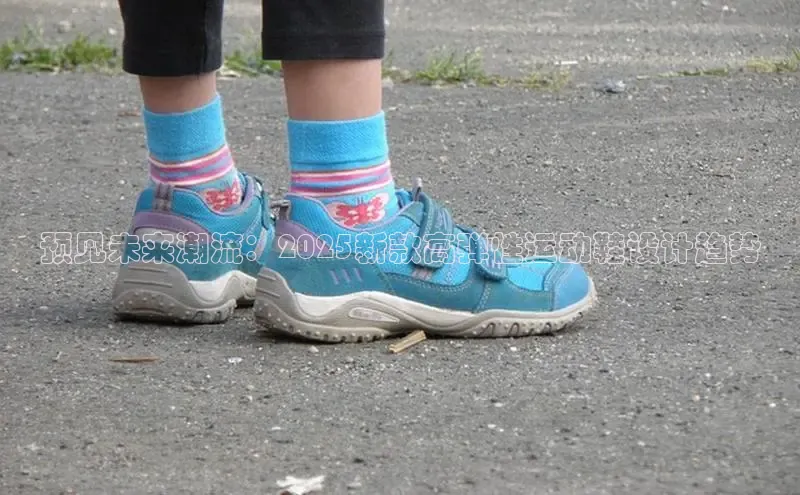 尊龙卡z6官方网站入口