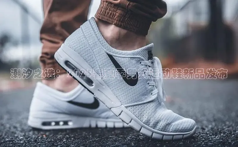 ks尊时凯龙(中国)人生就是搏!