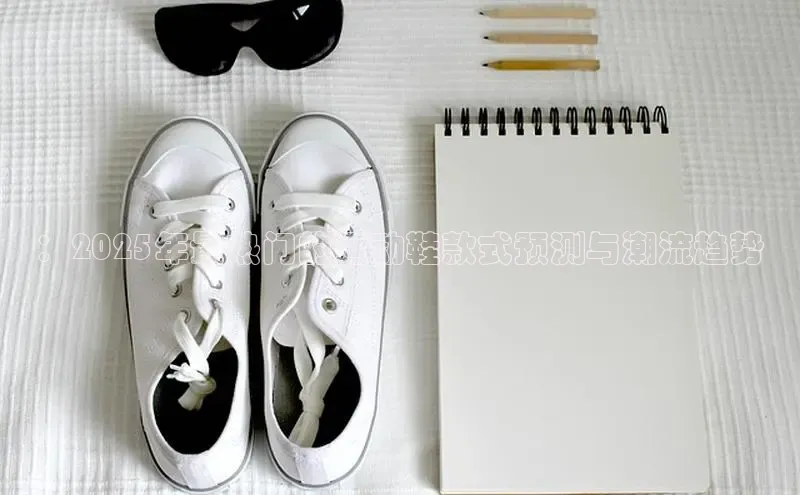 AG尊龙时凯旗舰厅