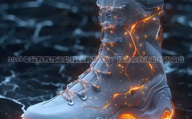 Z6·尊龙(官方认证)网站