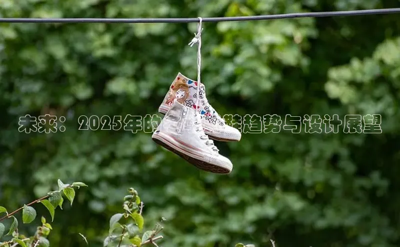 尊龙卡z6官网首页