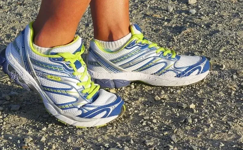 AG尊龙时凯旗舰厅