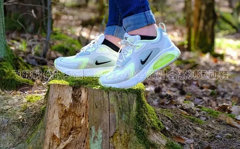 ks尊时凯龙(中国)人生就是搏!