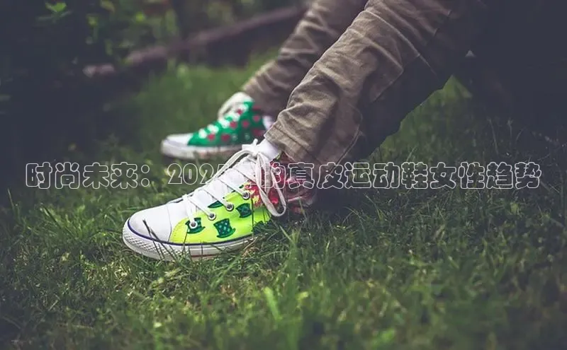 尊龙卡z6官网首页