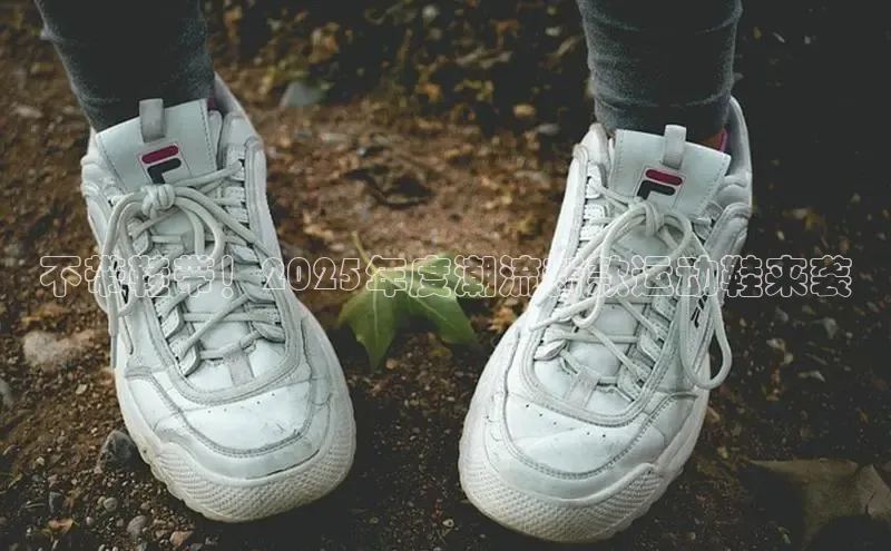 KS凯时·(中国)集团