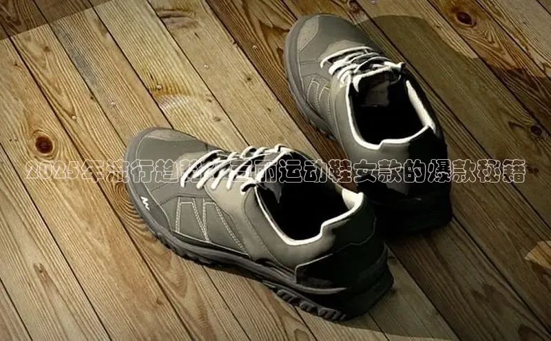 ks尊时凯龙(中国)人生就是搏!