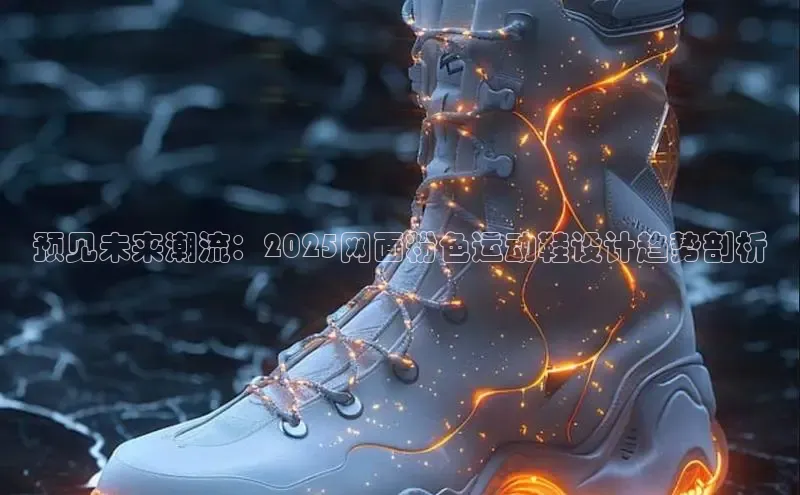 尊龙z6·(中国区)有限公司新版官网