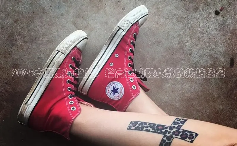 尊龙卡z6官网首页