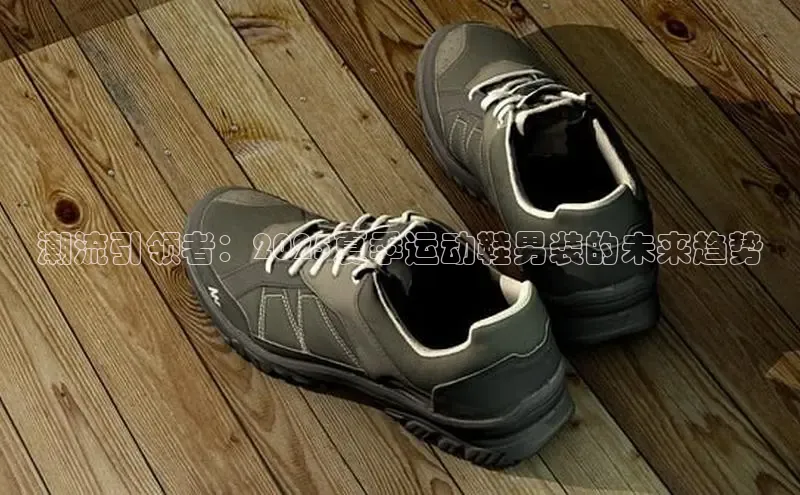 Z6·尊龙(官方认证)网站