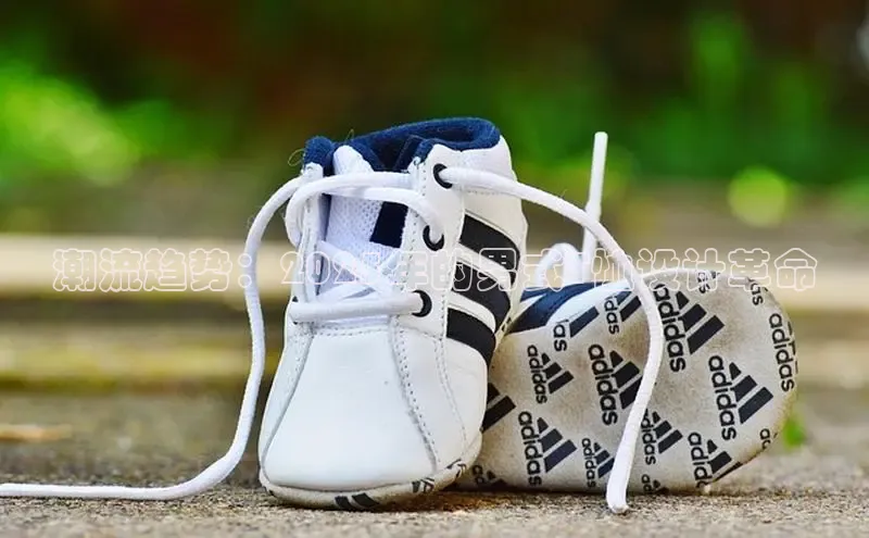 潮流趋势：2025年的男式T恤设计革命