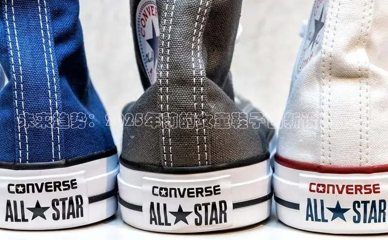 未来趋势：2025年前的女童鞋子创新设计展望