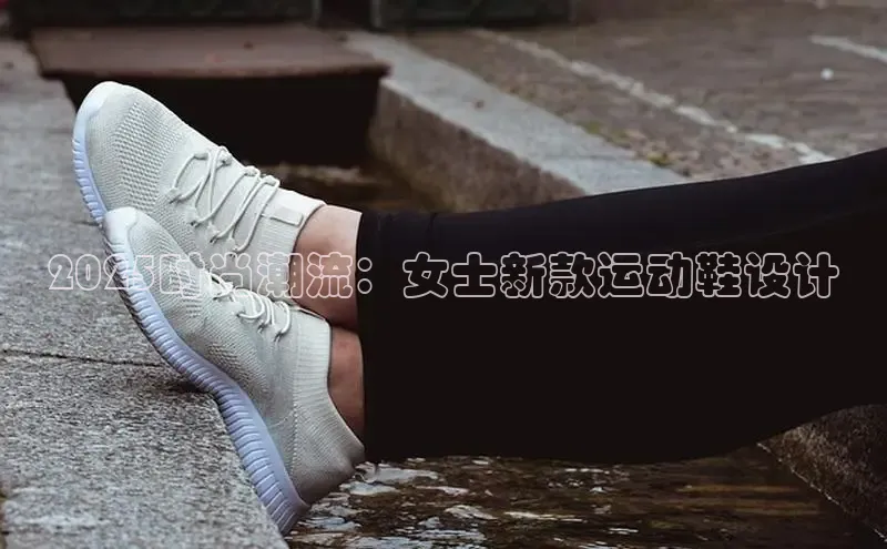 Z6·尊龙(官方认证)网站