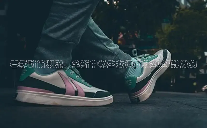 凯时ks888