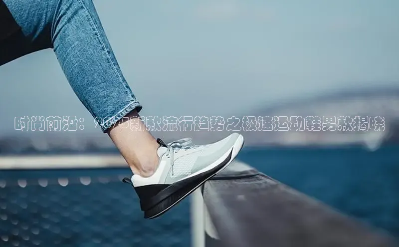 尊龙卡z6官方网站入口