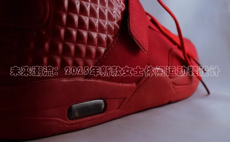 Z6·尊龙(官方认证)网站